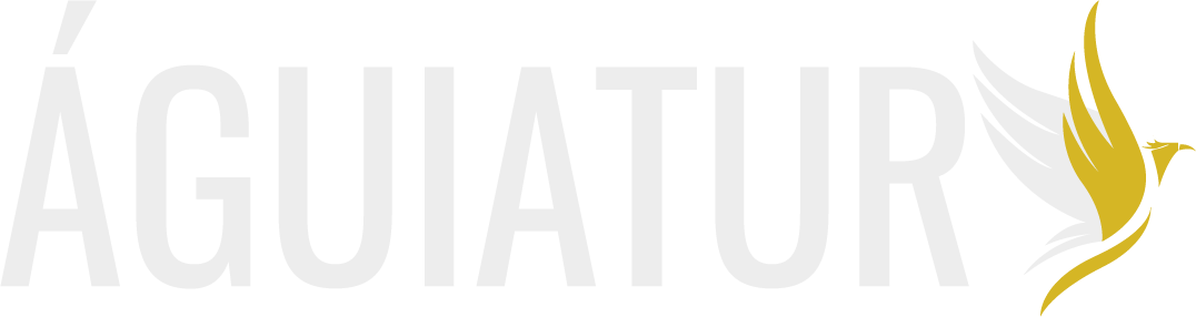 Aguiatur